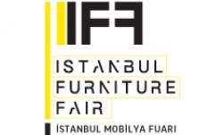Istanbul International Furniture Fair (IIFF) ilikevents