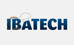 Ibatech ilikevents