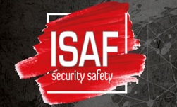 Istanbul ISAF International ilikevents