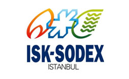 ISK-SODEX ilikevents