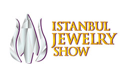 Istanbul Jewellery Show ilikevents