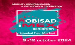 MOBISAD-IMEX Exhibition ilikevents