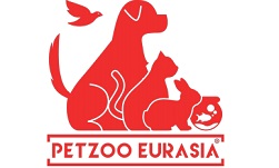 PETZOO EURASIA ilikevents