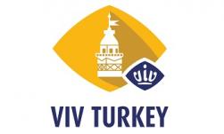 Istanbul VIV Select Türkiye ilikevents
