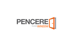 Istanbul Eurasia Window & Door Fair ilikevents