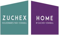 Zuchex ilikevents