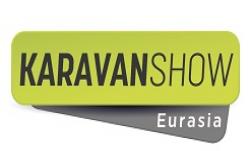 نمایشگاه کاروان استانبول (Karavanist) ilikevents