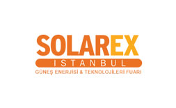 نمایشگاه انرژی خورشیدی استانبول (Solarex) ilikevents
