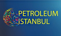 Istanbul WOM ilikevents