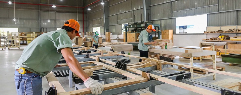 Istanbul WoodTech banner ilikevents