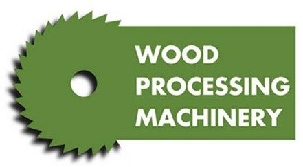 Istanbul WoodTech ilikevents