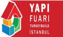 نمایشگاه ساختمان استانبول (Turkey Build) ilikevents