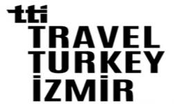 نمایشگاه گردشگری ازمیر ترکیه (TTI) ilikevents