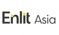 نمایشگاه آسیای روشن ilikevents
