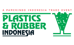 Jakarta Plastics & Rubber Indonesia ilikevents