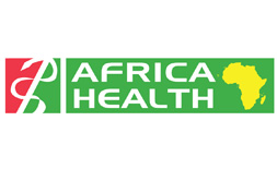 WHX Johannesburg ilikevents