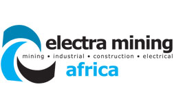 نمایشگاه برق و معدن آفریقا (Electra Mining Africa) ilikevents