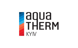 Aqua-Therm Kyiv ilikevents