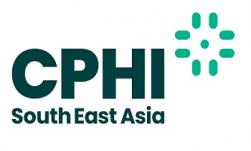 نمایشگاه صنایع دارویی تایلند (CPhI South East Asia) ilikevents