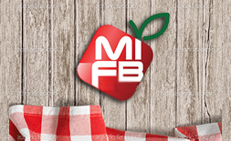 MIFB ilikevents