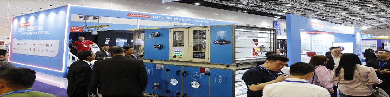 ENGINEER & MARVEX Malaysia banner ilikevents