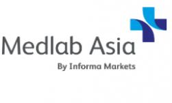 WHX Kuala Lumpur ilikevents