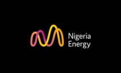 Nigeria Energy