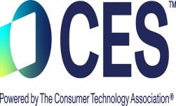 CES ilikevents