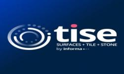 Las Vegas TISE ilikevents