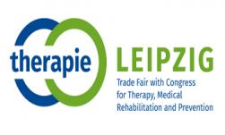 therapie LEIPZIG ilikevents