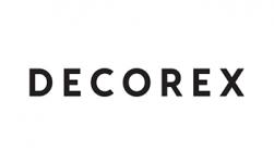 Decorex ilikevents