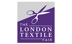 London Textile Fair (TLTF) ilikevents