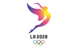 المپیک 2028 لس آنجلس