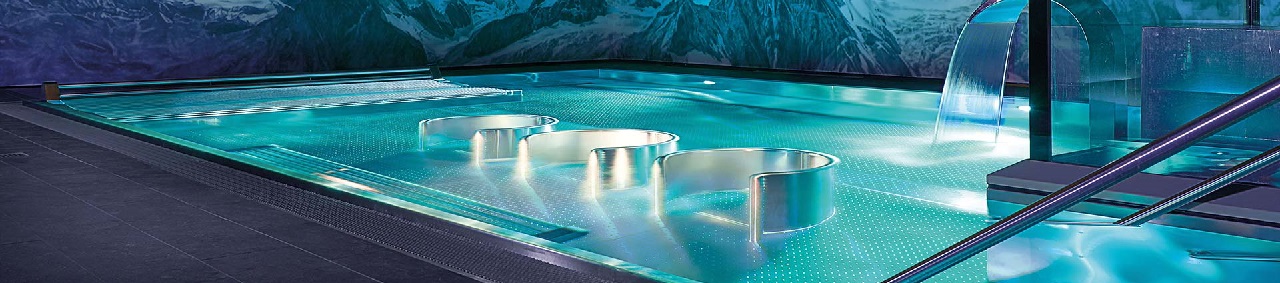 Piscine Global banner ilikevents