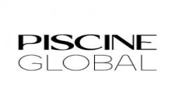 Piscine Global ilikevents