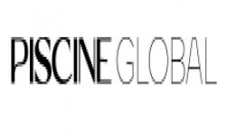 نمایشگاه تجهیزات استخر  (Piscine Global) ilikevents