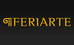 FERIARTE ilikevents