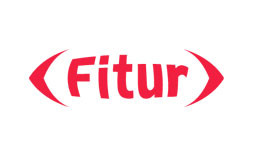 FITUR ilikevents