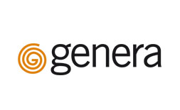 نمایشگاه انرژی و محیط زیست مادرید (GENERA) ilikevents