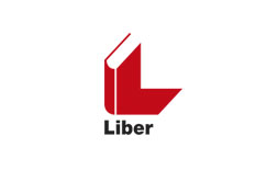 نمایشگاه بین المللی کتاب مادرید (Liber) ilikevents