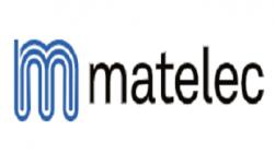 MATELEC ilikevents