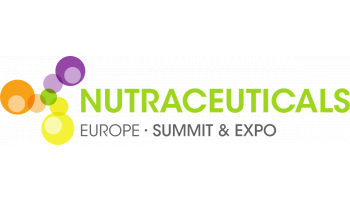نمایشگاه مکمل های غذایی و دارویی مادرید (Nutraceuticals Europe) ilikevents