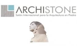 PIEDRA-Natural Stone Fair ilikevents