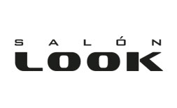 Salón Look de Madrid ilikevents
