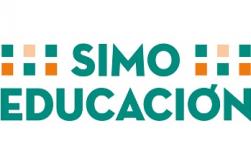 SIMO EDUCACIÓN ilikevents