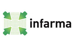 Salón Y Congreso de Medicamentos y Parafarmacia de Spain (Infarma) ilikevents