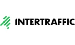 نمایشگاه اینترترافیک مکزیک (Intertraffic Mexico) ilikevents