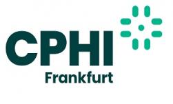CPHI Europe ilikevents