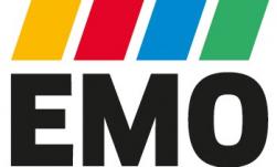 نمایشگاه فلزکاری میلان (EMO Milan) ilikevents
