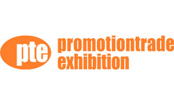 PTE – PromotionTrade Exhibition ilikevents